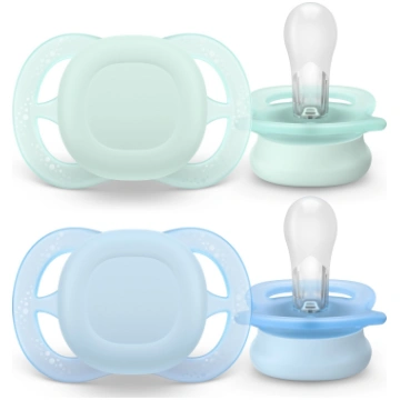 Philips Avent māneklītis Ultra Start 0-2 mēneši 2 