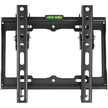 Maclean MC-942 TV sienas stiprinājums, 13-42", līd