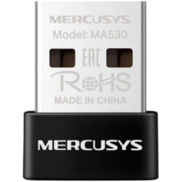 Mercusys Bluetooth Nano USB Adapter MA530