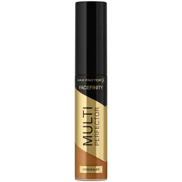Max Factor Facefinity Multi Protector korektors 9n