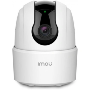 IMOU Ranger 2C - D viedā kamera IPC-TA22CP-D