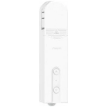 SMART HOME ROLLER SHADE DRIVER/E1 RSD-M01 AQARA RS