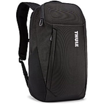 thule accent backpack 20