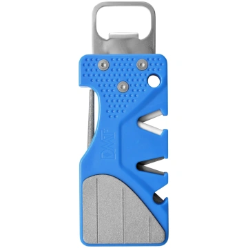 DMT Pocket Sharp Multitool nažu asinātājs | Āra na