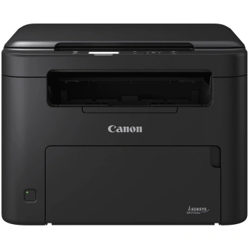 Canon i-Sensys MF272dw