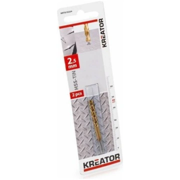 Metāla urbis 2,5mm Nav norādīts