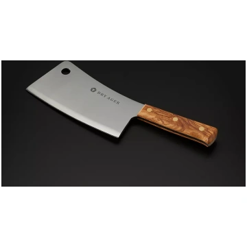 DRY AGER Cleaver gaļas cirvis DX0084