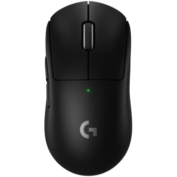 Logitech Pro X Superlight 2 LIGHTSPEED Wireless Ga