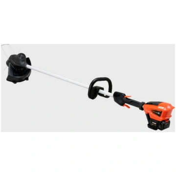 Akumulatora trimmeris DSRM-310, 40V, 300mm, 217902