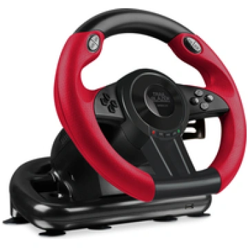 Speedlink TRAILBLAZER - PS4/Xbox One/PS3/PC ( SL 4