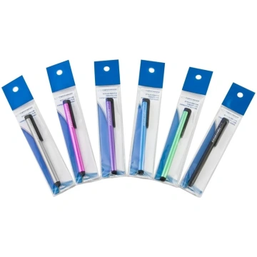 Esperanza EA140 stylus pen Multicolor