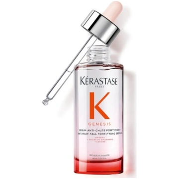 Genesis Sérum Anti-Chute Fortifiant Stiprināšanas 