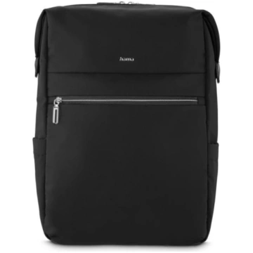 Hama Ultimate, 16,2"", black - Notebook backpack 0