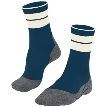 TK Compression Stabilizing Men Trekking Socks FALK