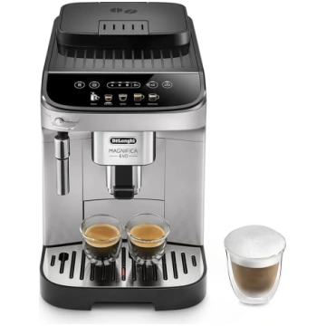 De"Longhi Magnifica Evo - Perfetto Pilnībā automāt