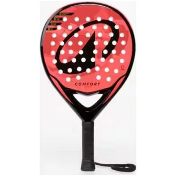 Padel tenisa rakete “Comfort Soft” KUIKMA
