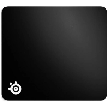 Paliktnis Steelseries Qck Heavy Medium 2020 Editio