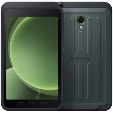 Samsung SM-X306B Galaxy Tab Active5 6+128GB Enterp