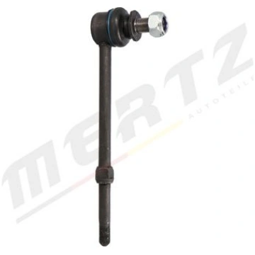 MERTZ MS1108 Stiepnis/Atsaite, Stabilizators