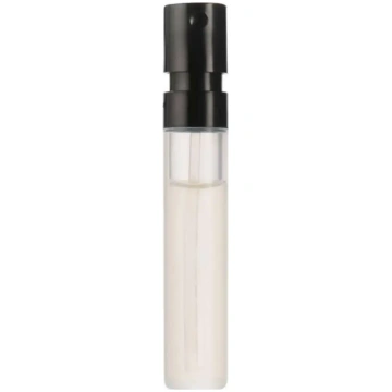 Coach Dreams Sunset, Eau de Parfum, For Women, 1.2