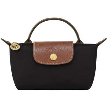 Longchamp Le Pliage Original Pouch soma