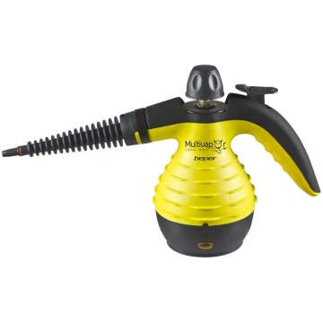 Vairāk nekā 50 700 Beper