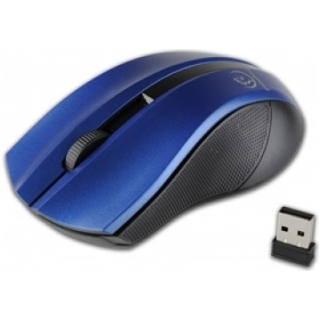 Rebeltec Galaxy Wireless Gaming Mouse with 1600 DP