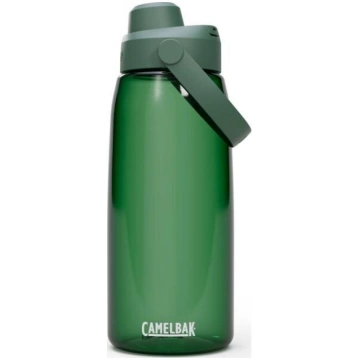 Pudele CamelBak Thrive Chug 1L Forest Green