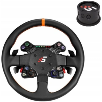 Simagic NEO X 330T Simulatora Stūre S216
