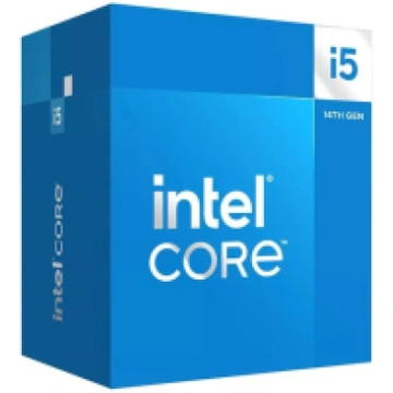 Intel Core i5-14400 processor 20 MB Smart Cache Bo
