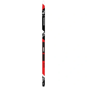 Rossignol XT-VENT JR WXLS (SS)