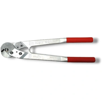 Lietots - Felco C12/5