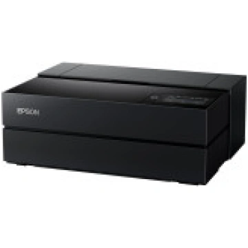 Epson | Profesionālais fotoprinteris | SureColor S