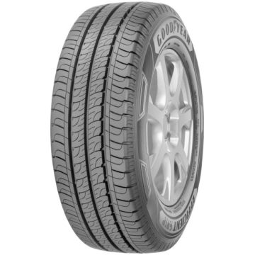 Goodyear 205/65 R16C EfficientGrip Cargo 2 103T DO
