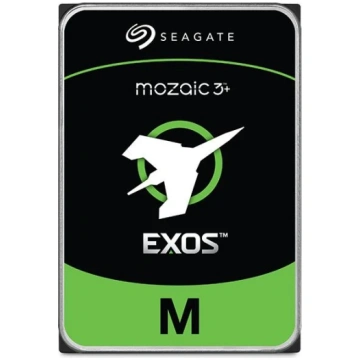 SEAGATE HDD-SEAGATE-Serial ATA-3.5 "-Buffer 512 MB