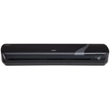 Laminator GBC INSPIRE + (4402076EU) ( 4402076EU 50
