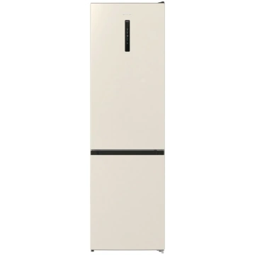 GORENJE NRK6202AC4 ledusskapis | 737078 | 38387824