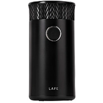 Lafe 47668 Coffee Grinder GrindMaster T-MLX62563