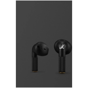 MINOR IV EARBUDS Marshall