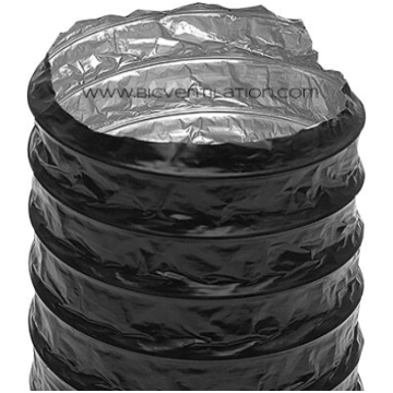 PVC laminēta gofra COMBIFLEX