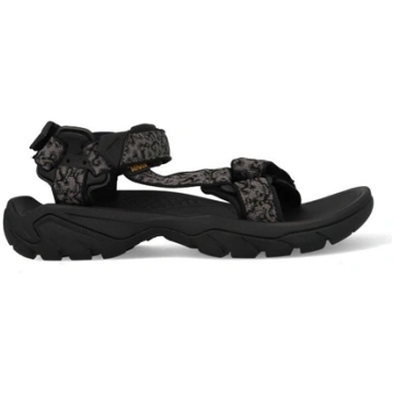 Teva M"S Terra Fi 5 Universal, GTT, 42 (us 9); uk 