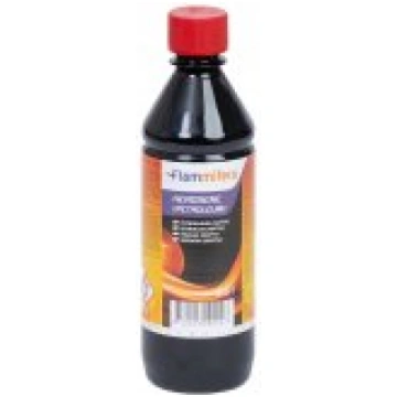 Petroleja 0.5L Flammifera 19376