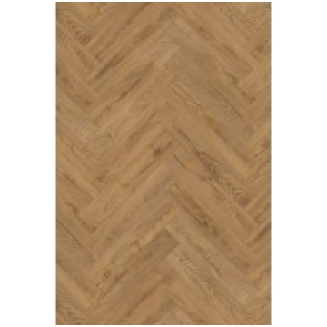 Krono Original Lamināts Atlantic 12 12mm 33.kl AC5