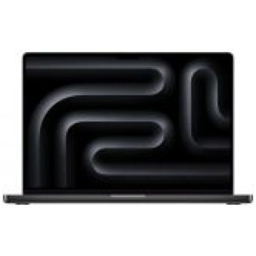 Apple MacBook Pro 16"" M5 Max 18C CPU, 32C GPU / 3
