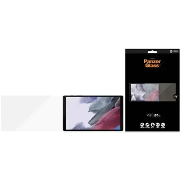 PanzerGlass E2E Super+ ekrāna aizsargstikls Samsun