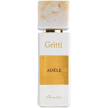 Tasteperfumes.lv | Gritti Adèle EDP