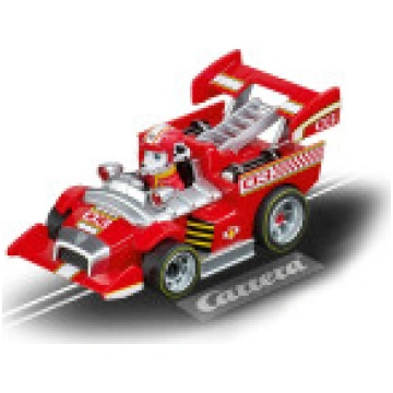 Carrera GO!!! 20064176 Paw Patrol RRR Marshall