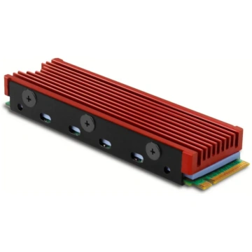 SSD ACC COOLER M.2/CLR-M2 AXAGON