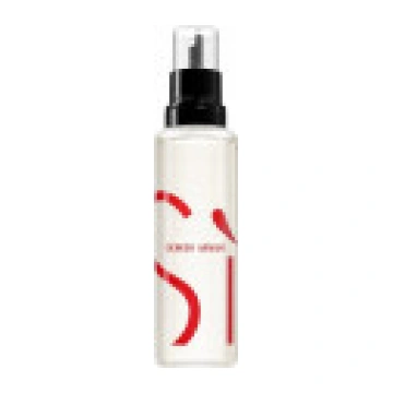 Giorgio Armani Si Passione edp 100ml (uzpilde) [re