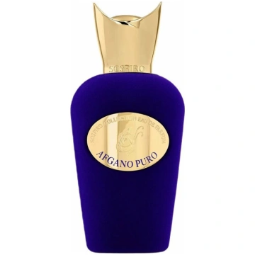 Sospiro es Afgano Czysty owana spray 100ml | 37700